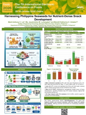 HARNESSING PHILIPPINE SEAWEEDS FOR NUTRIENT-DENSE SNACK DEVELOPMENT.pdf